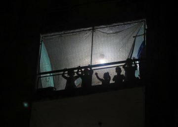 Maltrato infantil, la amenaza silenciosa de la cuarentena en Argentina