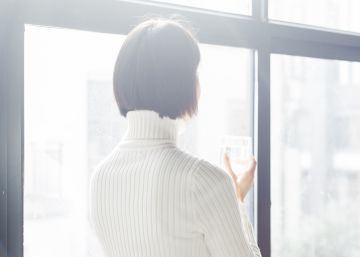 Cinco maneras de mejorar el sistema inmunológico desde casa