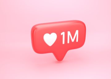 Ya hay un millón de ‘podcasts’ en el mundo