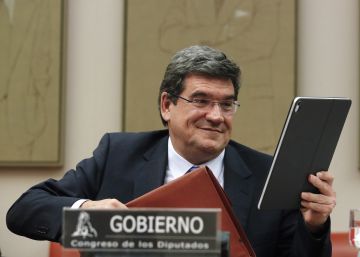 Aprovechemos el virus para cambiar un modelo migratorio roto