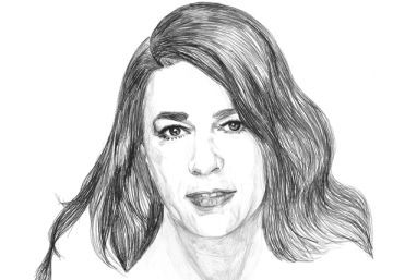 Cómo Michael Jordan revolucionó el baloncesto y la moda masculina