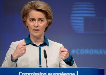 Una vacuna contra la próxima pandemia