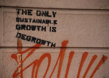 Se busca consumidor valiente