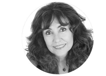 A todas las Marielas