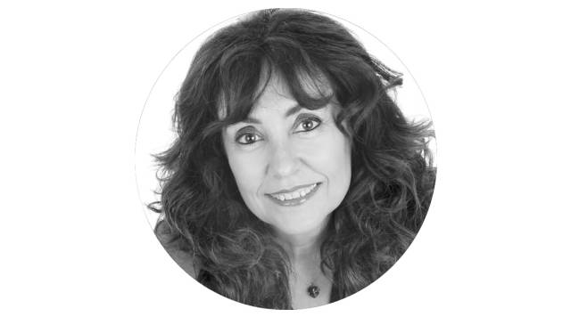 A todas las Marielas