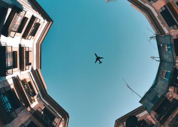 Por una Barcelona menos mercantilizada y más humana