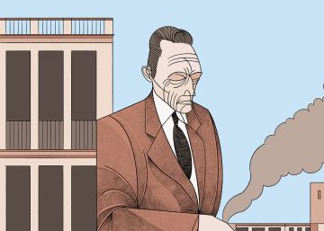 ‘Exhortación a los médicos de la peste’ de Albert Camus