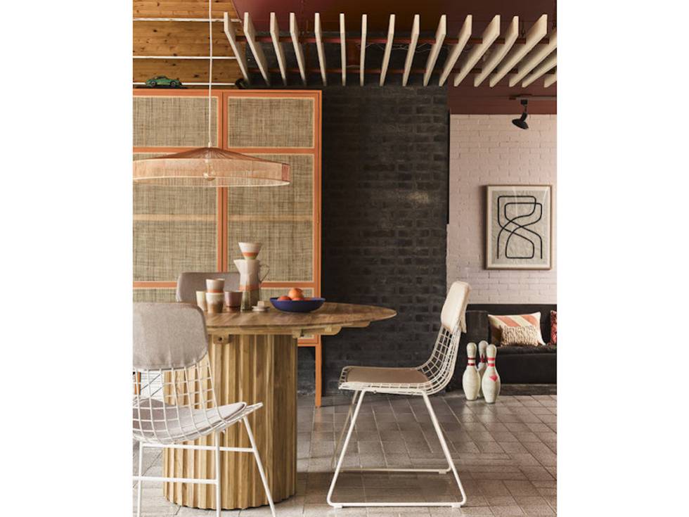 muebles baratos