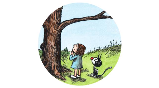 El sentido del espectáculo