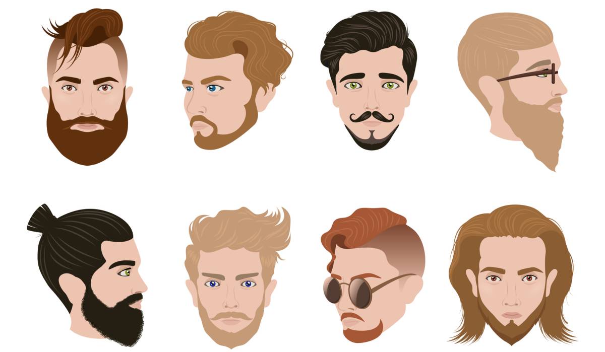 Siestas, sado y tintes desde una tetera: seis peluqueros nos cuentan lo más sorprendente que les ha ocurrido trabajando