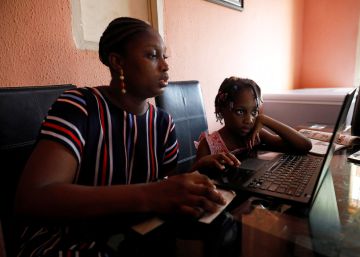 Cómo organizar la vuelta al cole en los países con menos medios