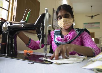 Comercio Justo: lo que preocupa a más de 2.000 productores de África, Asia y América Latina