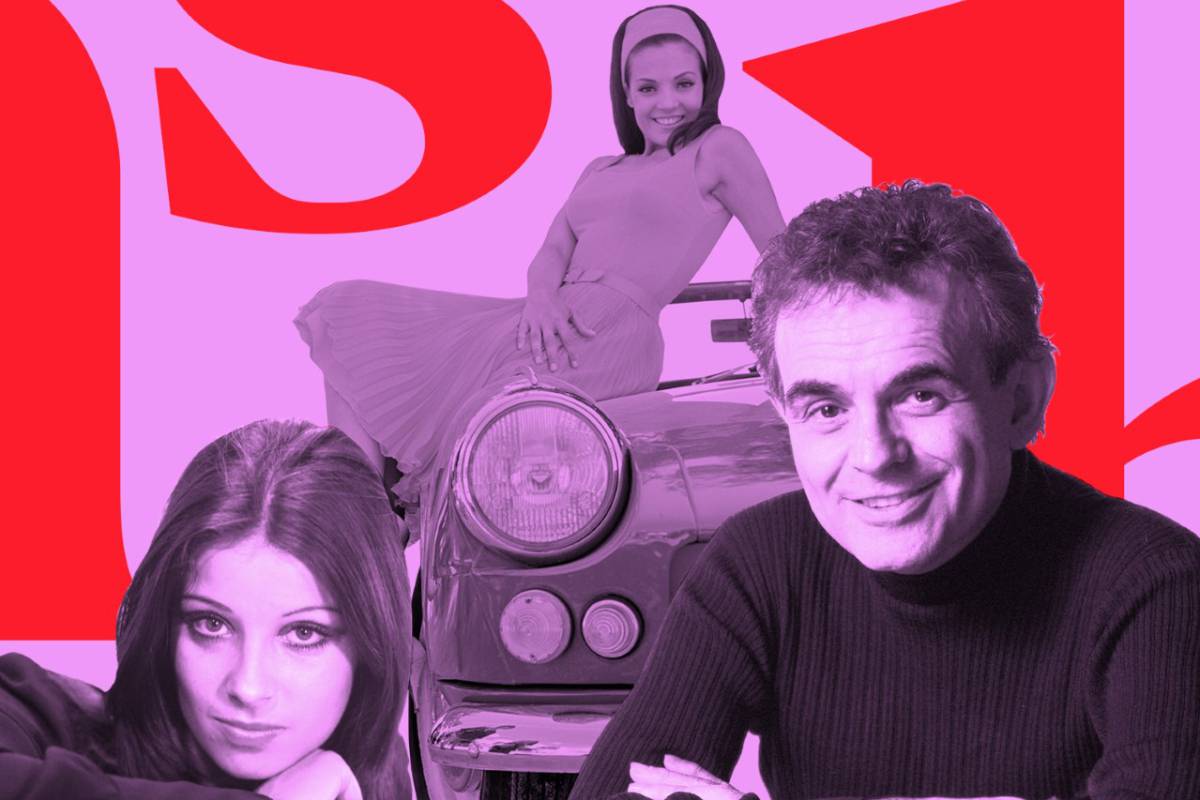 Escandalosas, honestas y divertidísimas: doce autobiografías de españoles para leer este verano