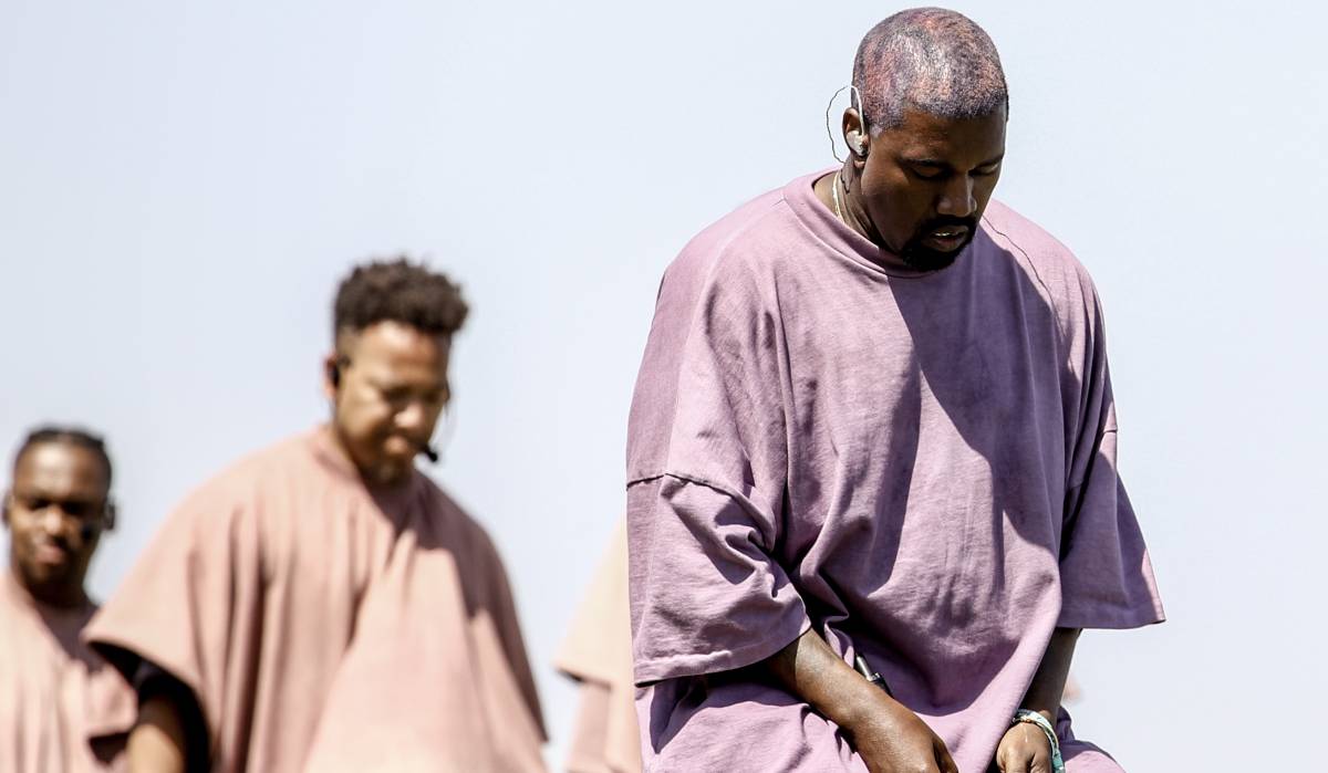 Ocho famosos que han pagado cara su incontinencia en Twitter