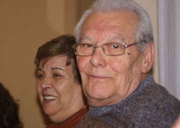 Una generación que no se merece la covid-19