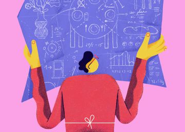 La importancia del mantel en la nueva normalidad