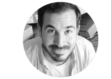 Carta a Miren Triggs