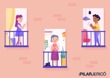 ¿Qué hemos aprendido del confinamiento? Claves para la siguiente fase