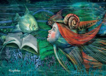 No plastifiques tu vida