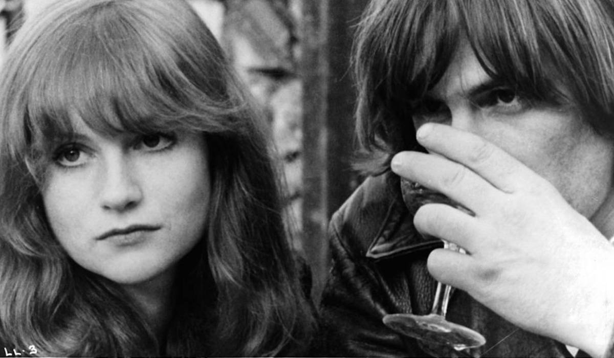 ¡Aprende, Hollywood! Así consigue el cine francés impactar a los que no se impactan por nada