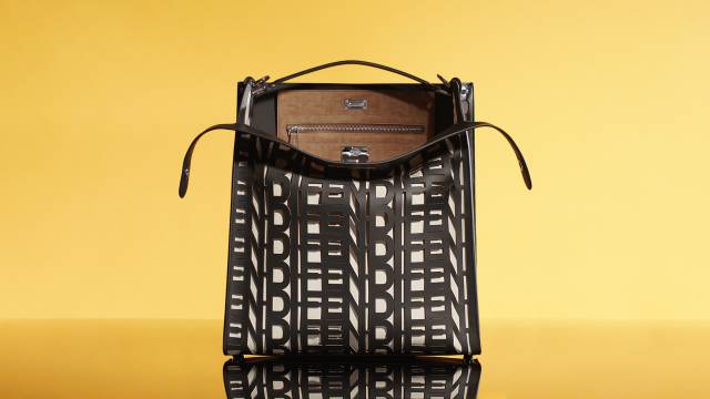 Un vistazo a la artesanía del futuro