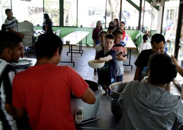 ¿Por qué Costa Rica afronta con éxito la pandemia?