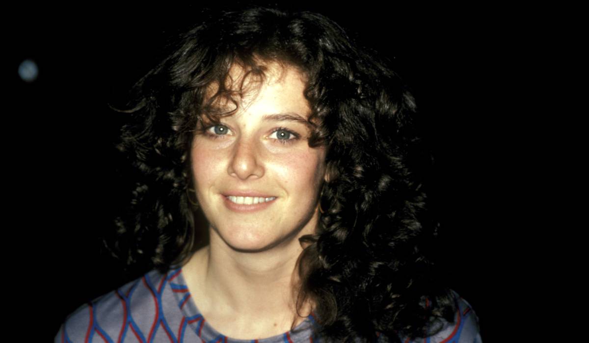 “Se acabó, estoy harta”: Debra Winger, la estrella de cine que prefirió desaparecer antes de volverse invisible
