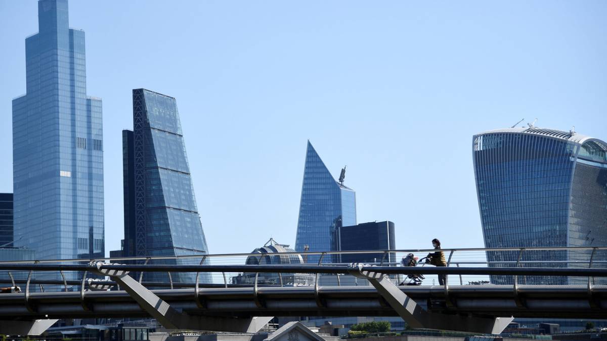 Si tu ayuntamiento no tiene déficit este 2020 quizás tenga malos gestores