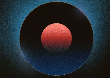 Kevin Roose (‘NYT’): “La tecnología no es una religión, pero es algo ineludible”