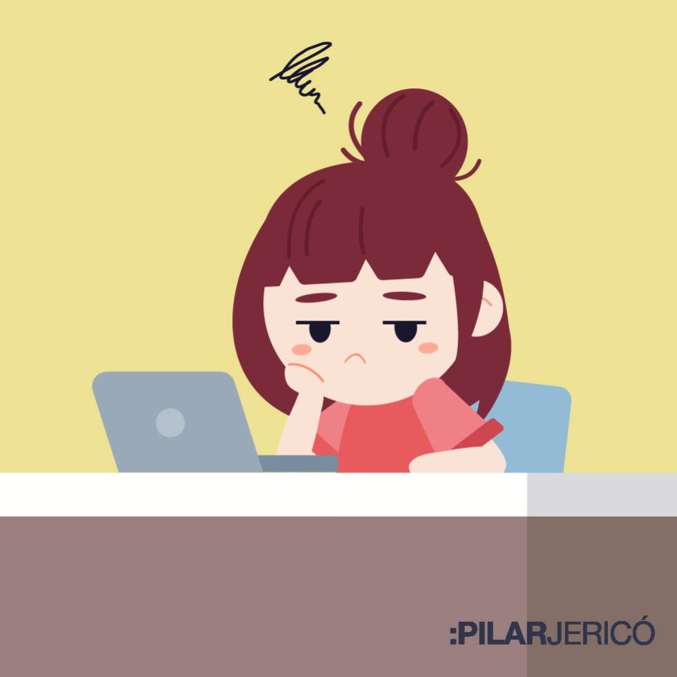 El Poder Del Aburrimiento O Como Logro Su Fortuna La Cuarta Persona Mas Rica Del Mundo Blog Laboratorio De Felicidad El Pais