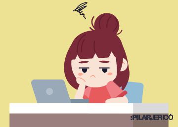 El poder del aburrimiento o cómo logró su fortuna la cuarta persona más rica del mundo