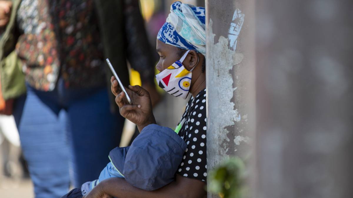 La muerte de los ‘influencers’ de Boko Haram