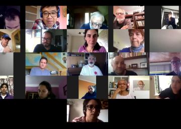 ¿Por qué fracasan muchas monedas sociales?