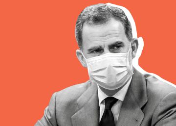 Días de pandemia en La Zarzuela