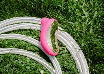 lelo sona cruise oferta