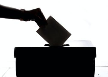 La democracia no puede convertirse en víctima silenciosa de la pandemia