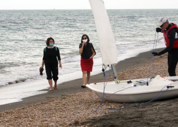 Sobre el turismo profiláctico y el fin de las ciudades como objeto de deseo