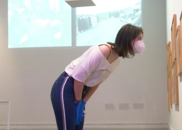 Hacia nuevas fórmulas de desarrollo urbano