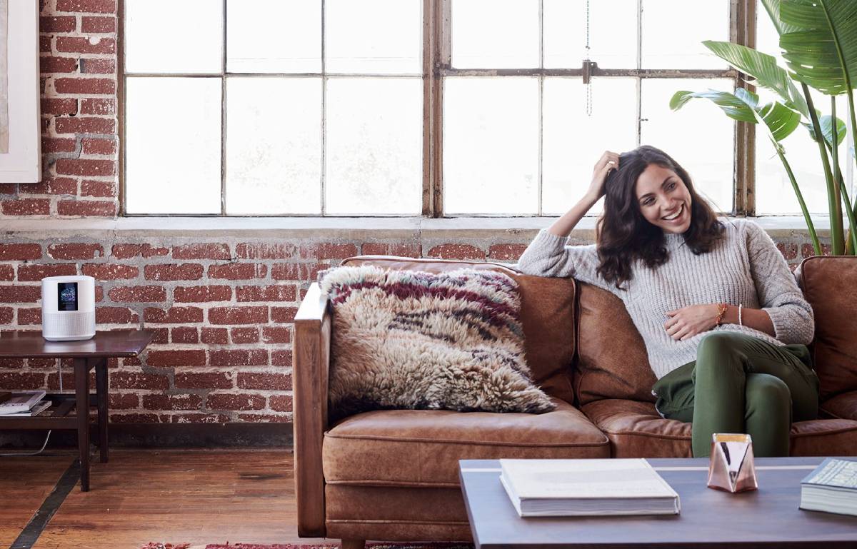 Probamos los mejores altavoces con tecnología Wi-Fi y elegimos el mejor