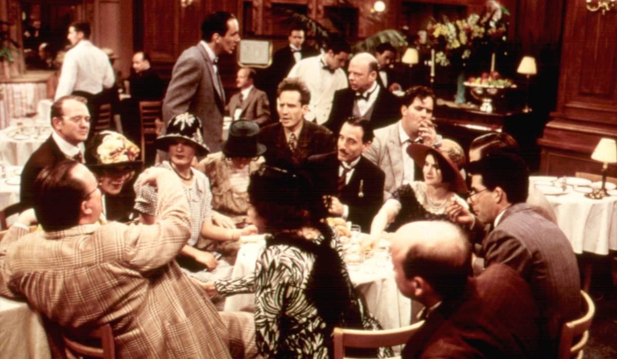 Tras el último trago, nos vamos: 11 figuras de la cultura y la sociedad nos cuentan su última noche antes del confinamiento