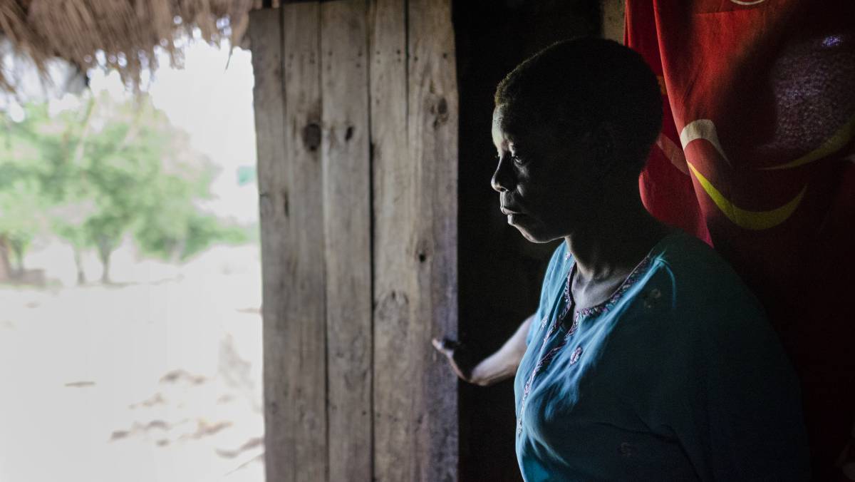 VIH: el virus que nunca dejó de ser amenaza