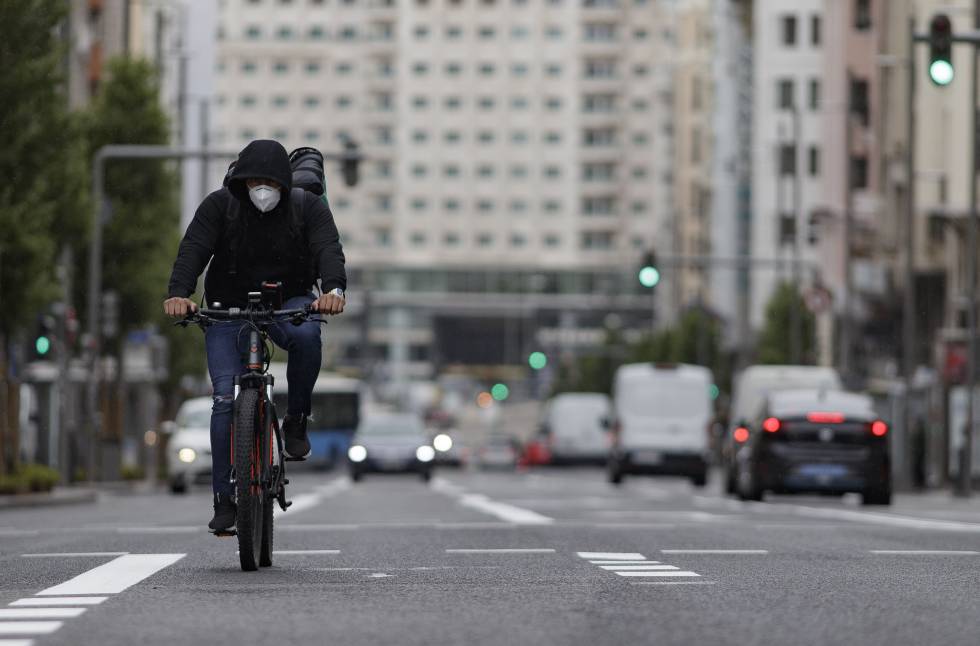 Imagenes De Personas Andando En Bicicleta 2025 www