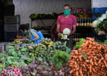 Cómo superar el golpe e ir más allá: el trabajo después de la covid-19