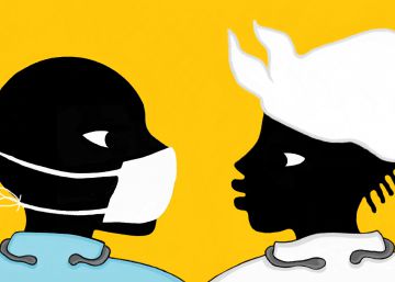 Lecciones de la pandemia para la cooperación internacional