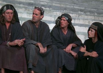 ¿De verdad necesitamos esto de algunas ONG?