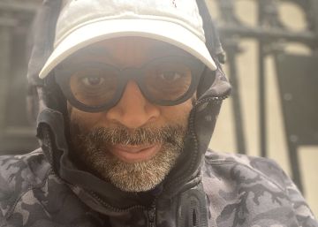 Spike Lee: “El mundo entero necesita reiniciarse”