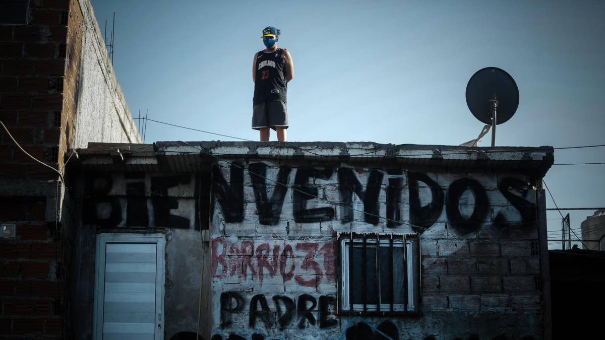 La odisea de garantizar las viandas escolares para los niños más pobres