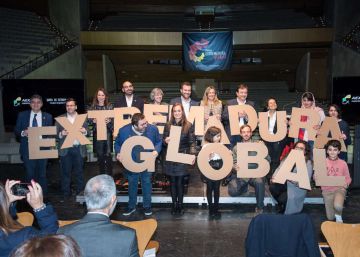 De la crisis se sale cooperando