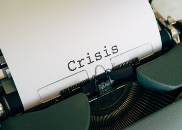 Ciencia ficción monetaria ante el coronavirus