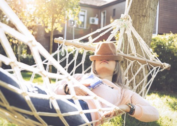 4 productos infalibles para evitar las picaduras de mosquito